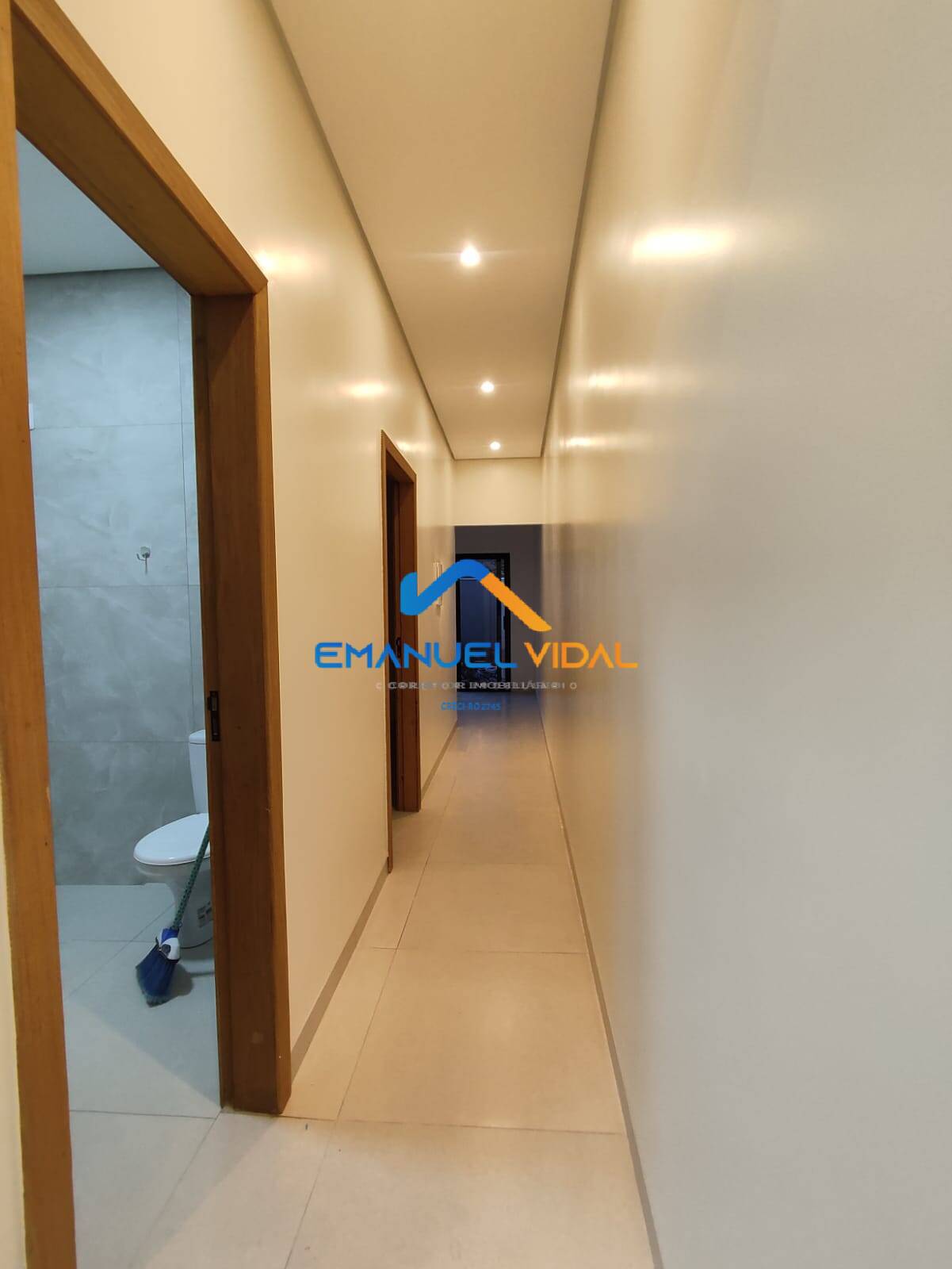 Casa, 2 quartos - Foto 5