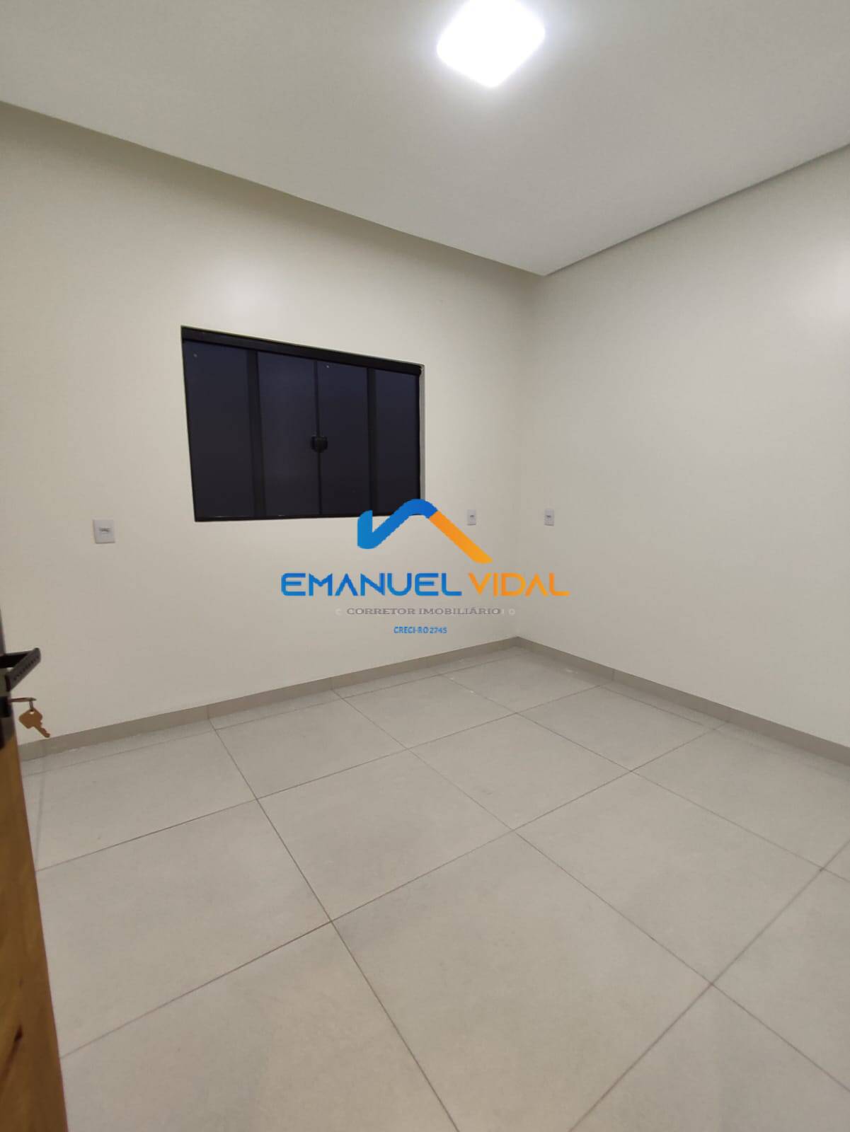 Casa, 2 quartos, 60 m² - Foto 9