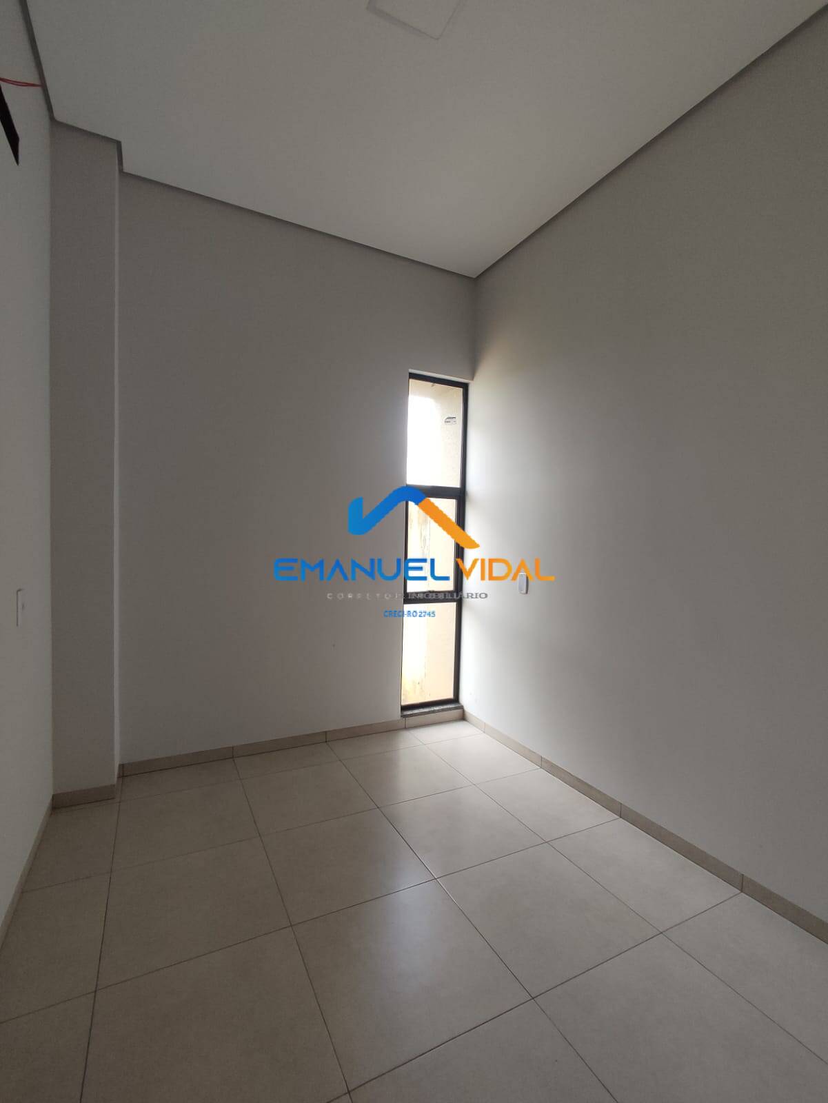 Casa, 2 quartos, 60 m² - Foto 4