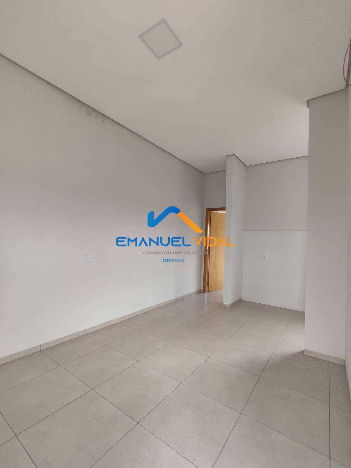 Casa, 2 quartos, 60 m² - Foto 7