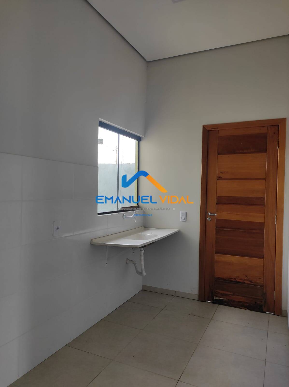 Casa, 2 quartos, 60 m² - Foto 11