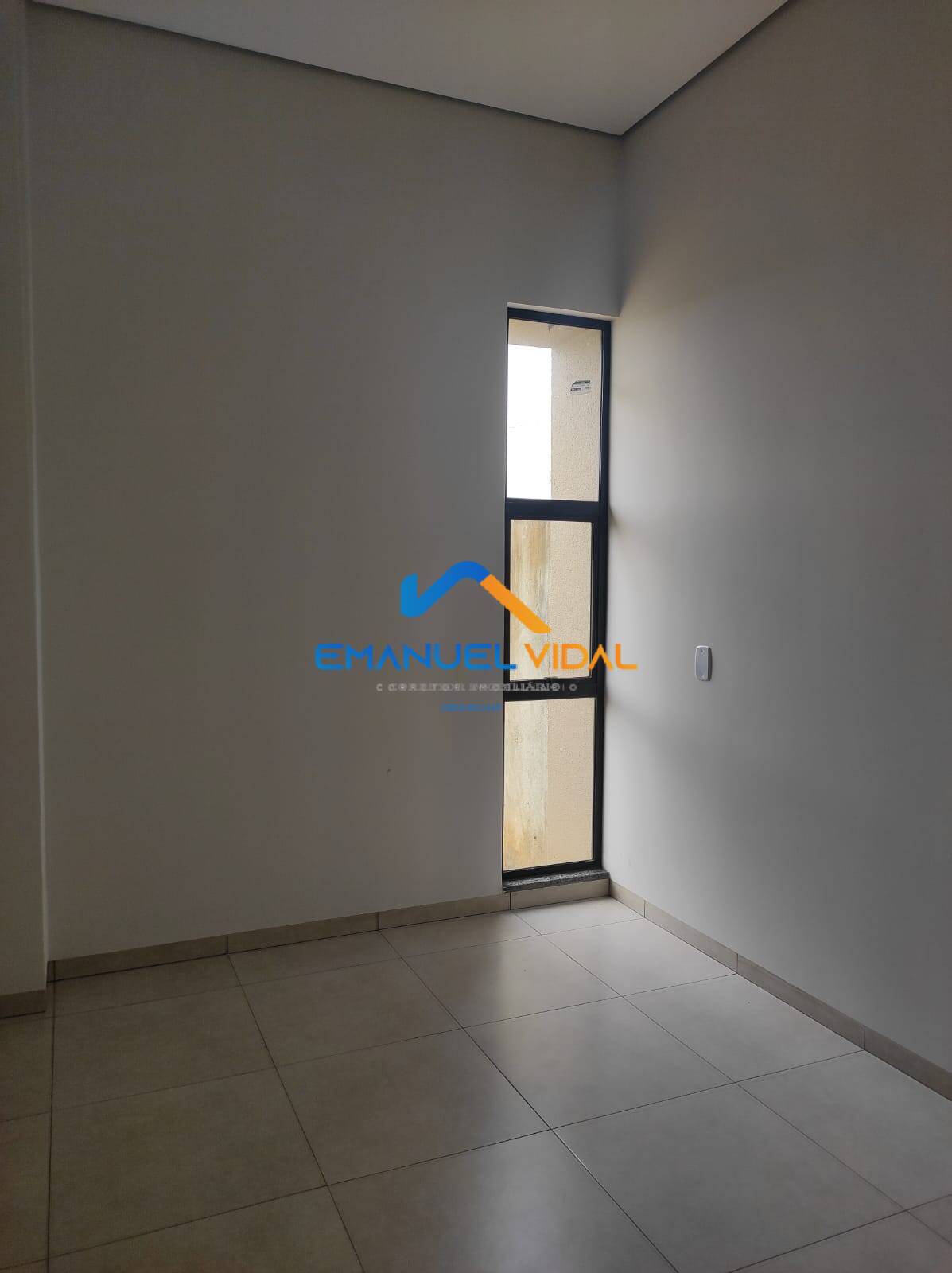 Casa, 2 quartos, 60 m² - Foto 3