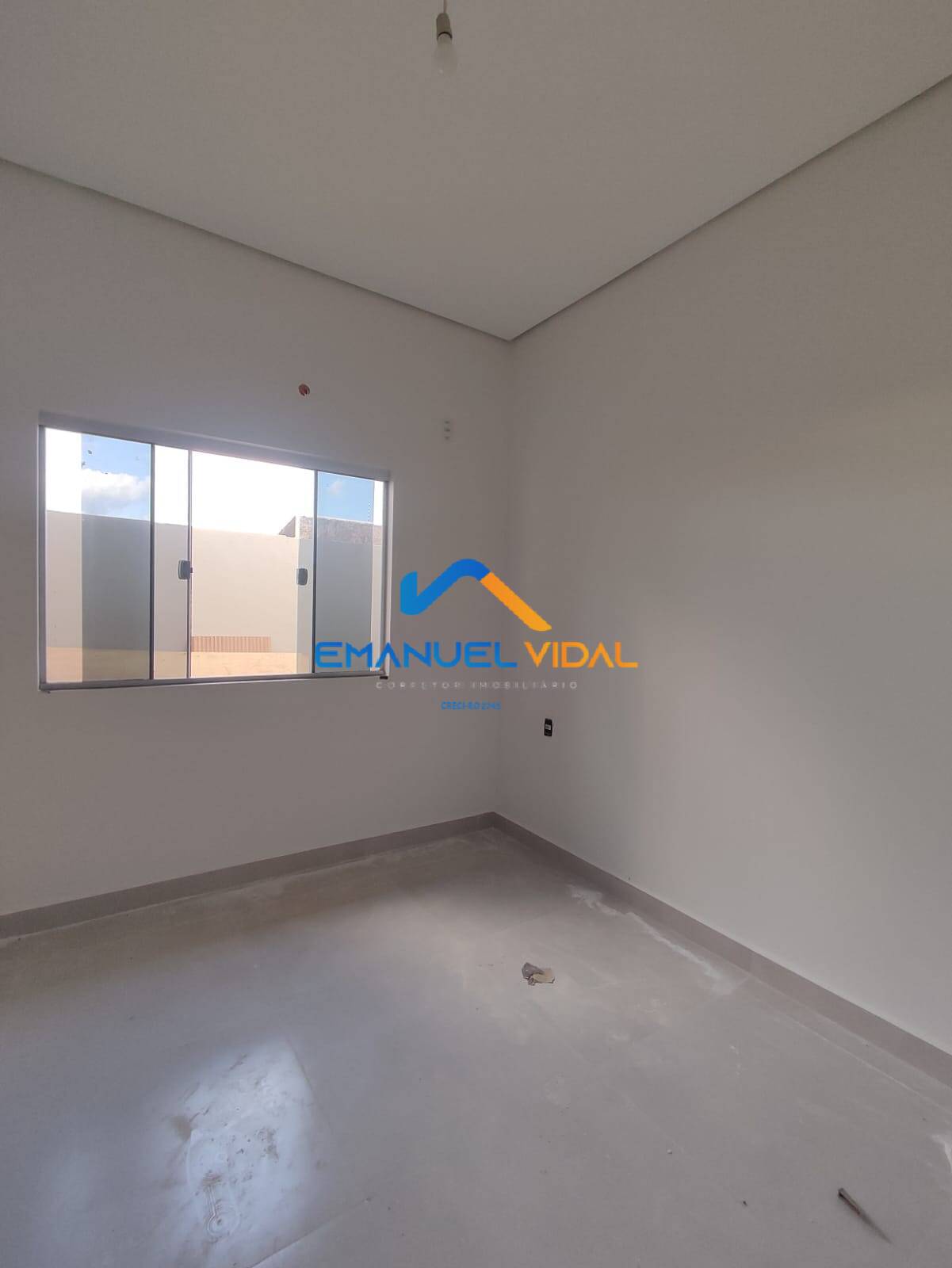 Casa, 2 quartos, 85 m² - Foto 5