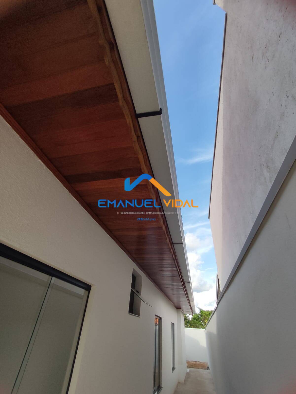 Casa, 3 quartos, 89 m² - Foto 10