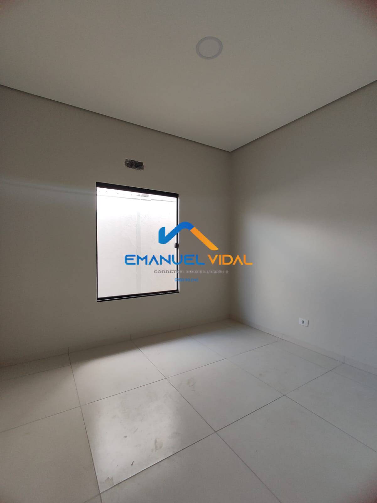 Casa, 3 quartos, 89 m² - Foto 11