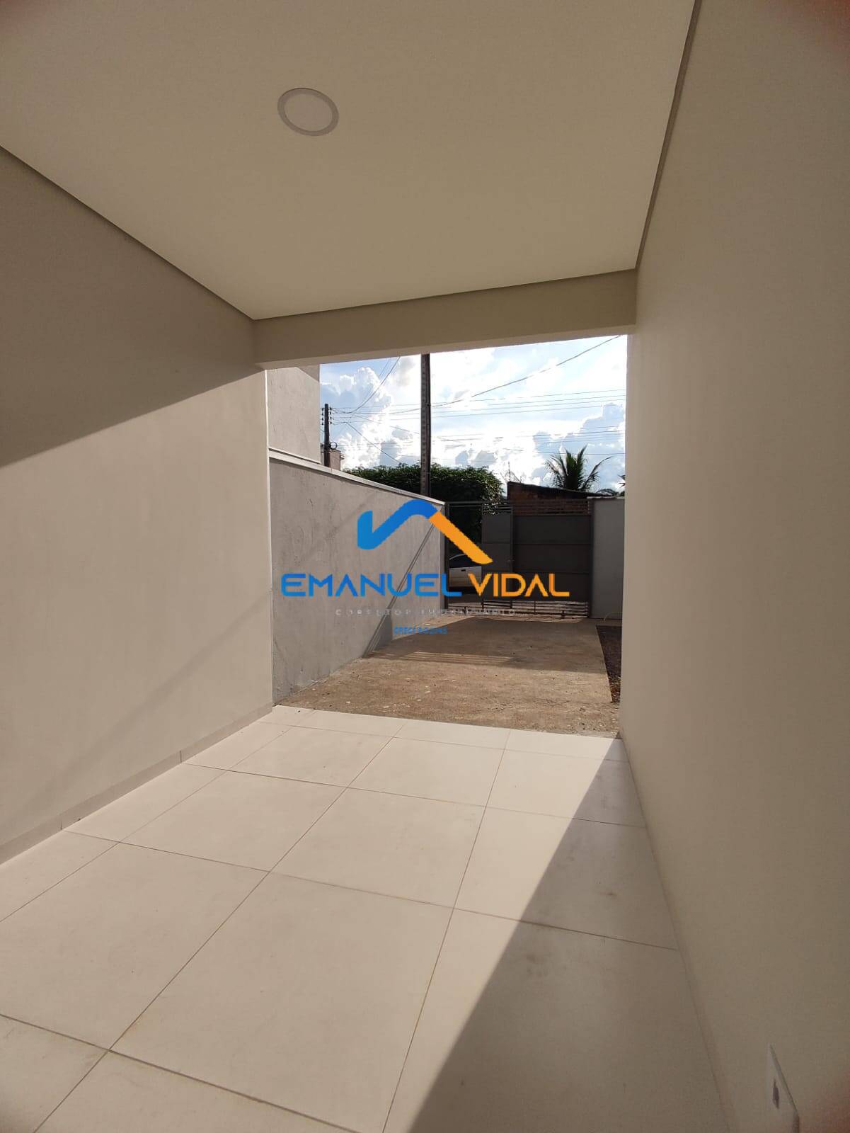 Casa, 3 quartos, 89 m² - Foto 5