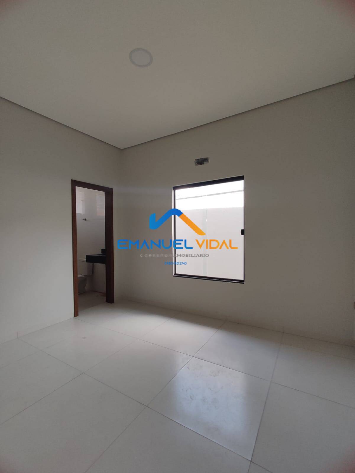 Casa, 3 quartos, 89 m² - Foto 12
