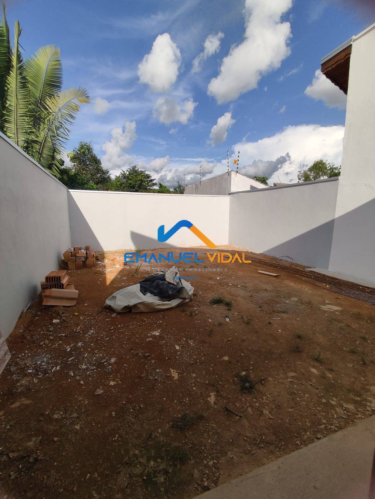 Casa, 3 quartos, 89 m² - Foto 18