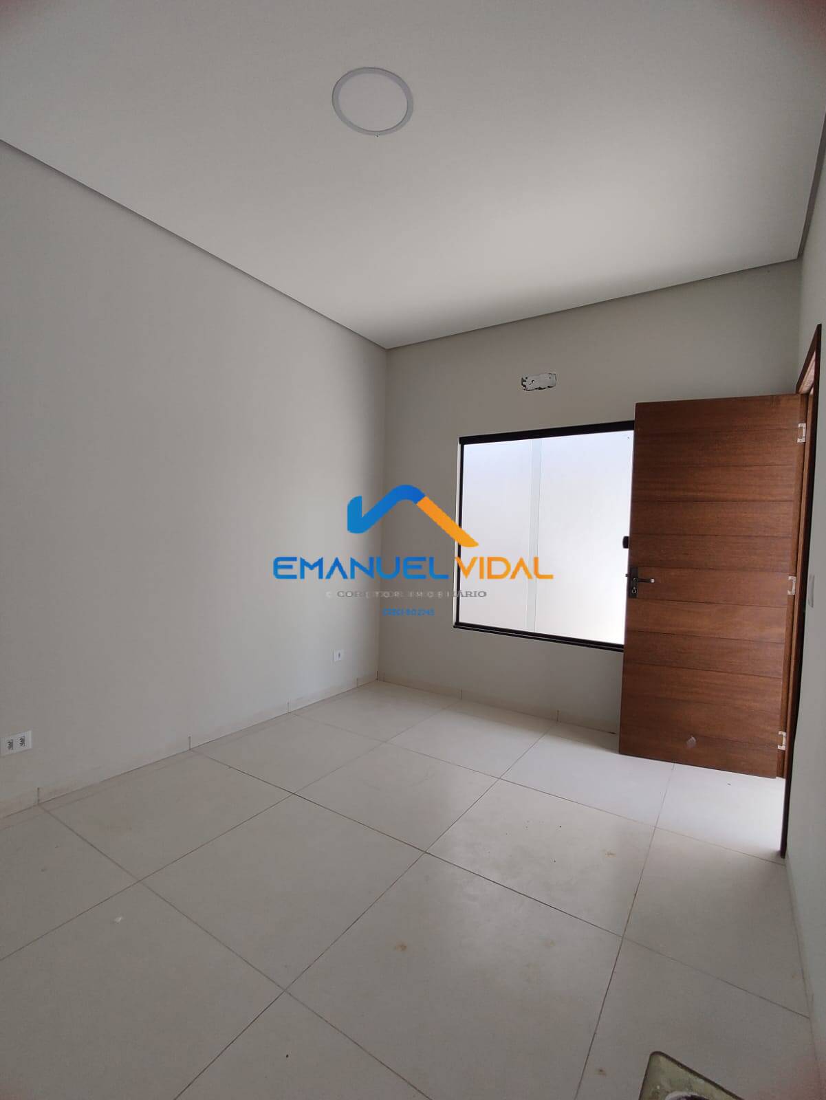 Casa, 3 quartos, 89 m² - Foto 6