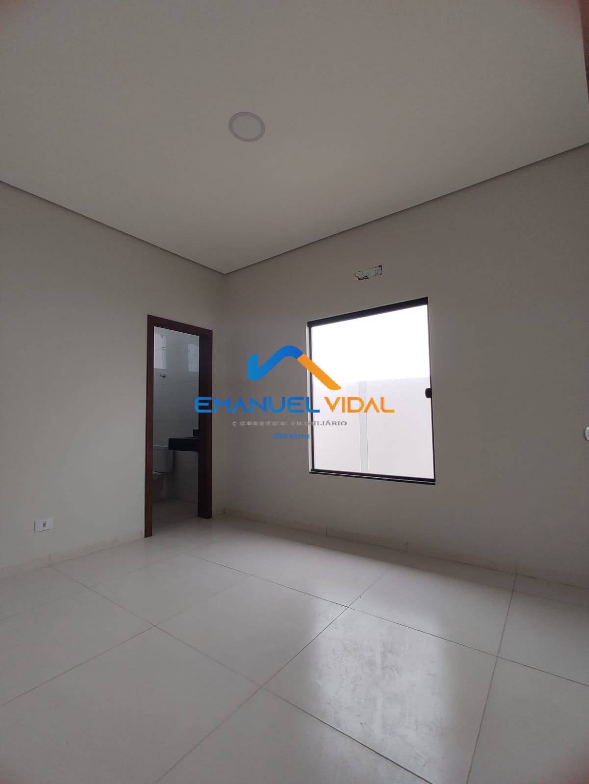 Casa, 3 quartos, 89 m² - Foto 13