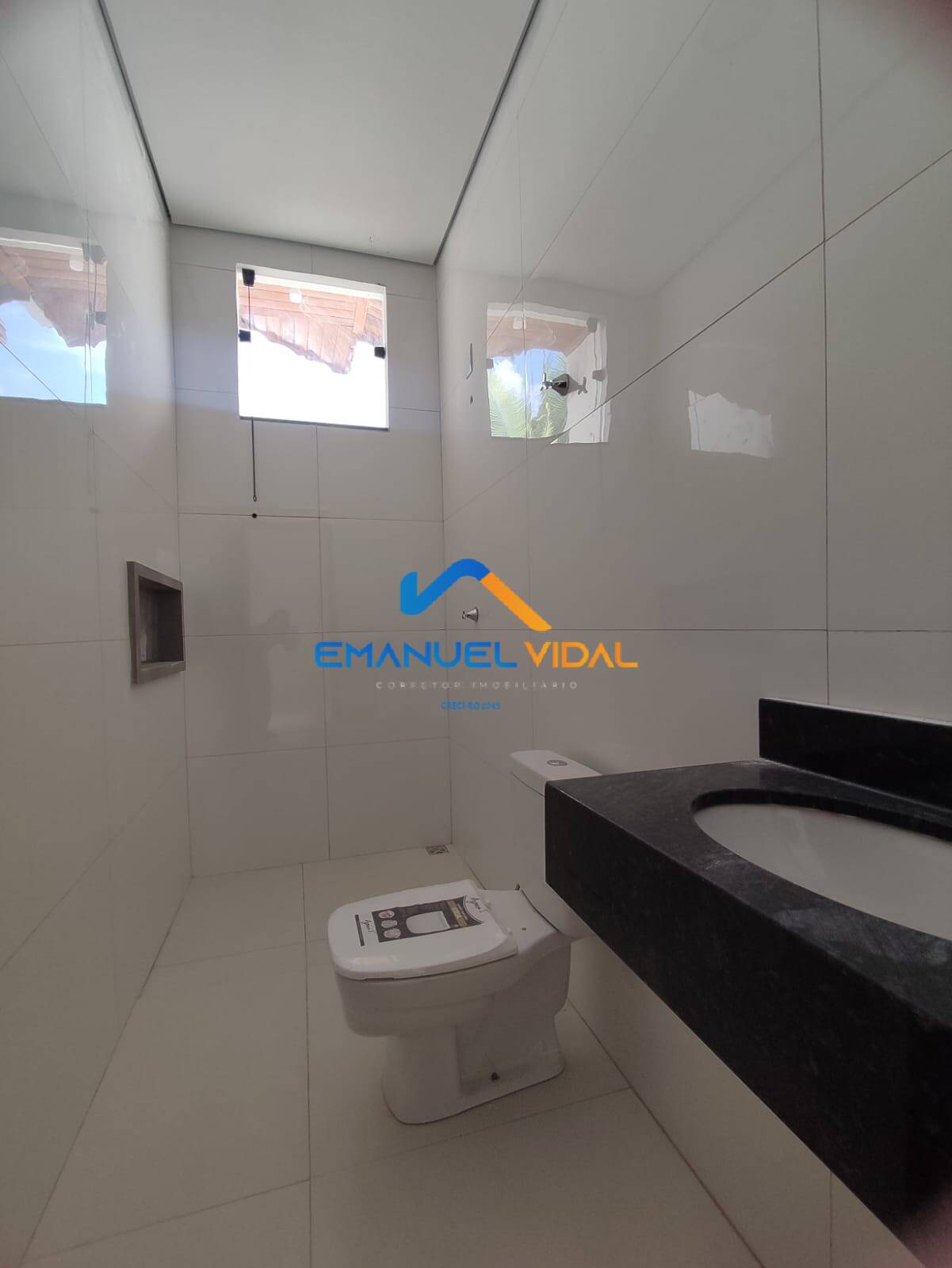Casa, 3 quartos, 89 m² - Foto 15
