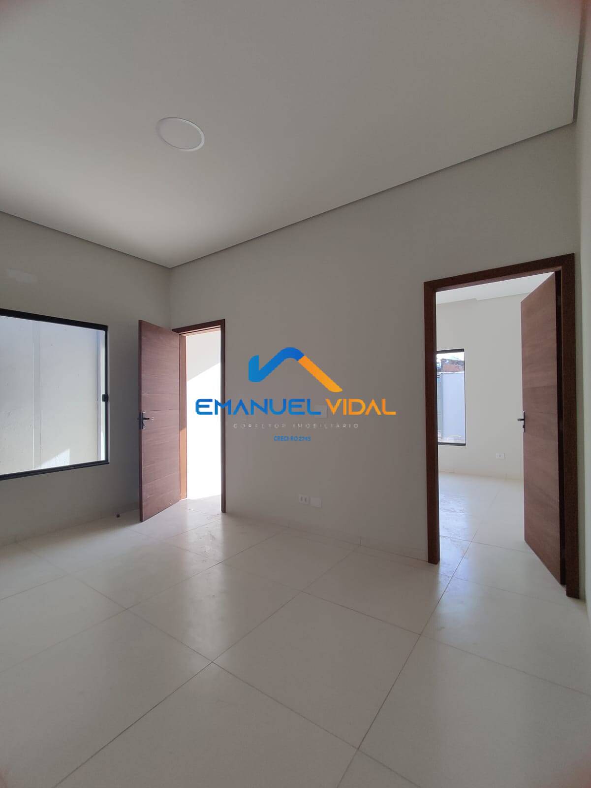 Casa, 2 quartos - Foto 6