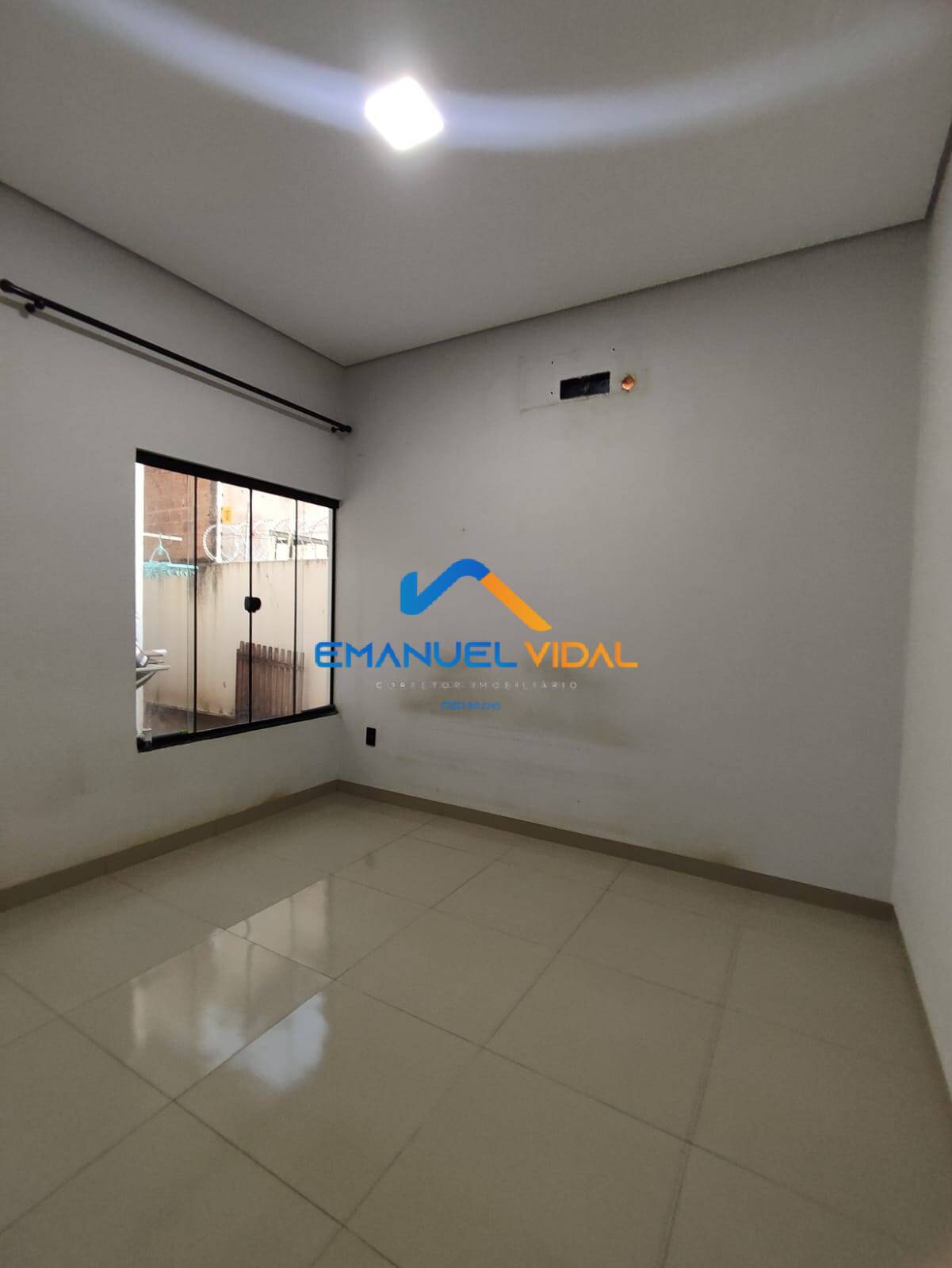 Casa, 3 quartos, 90 m² - Foto 4