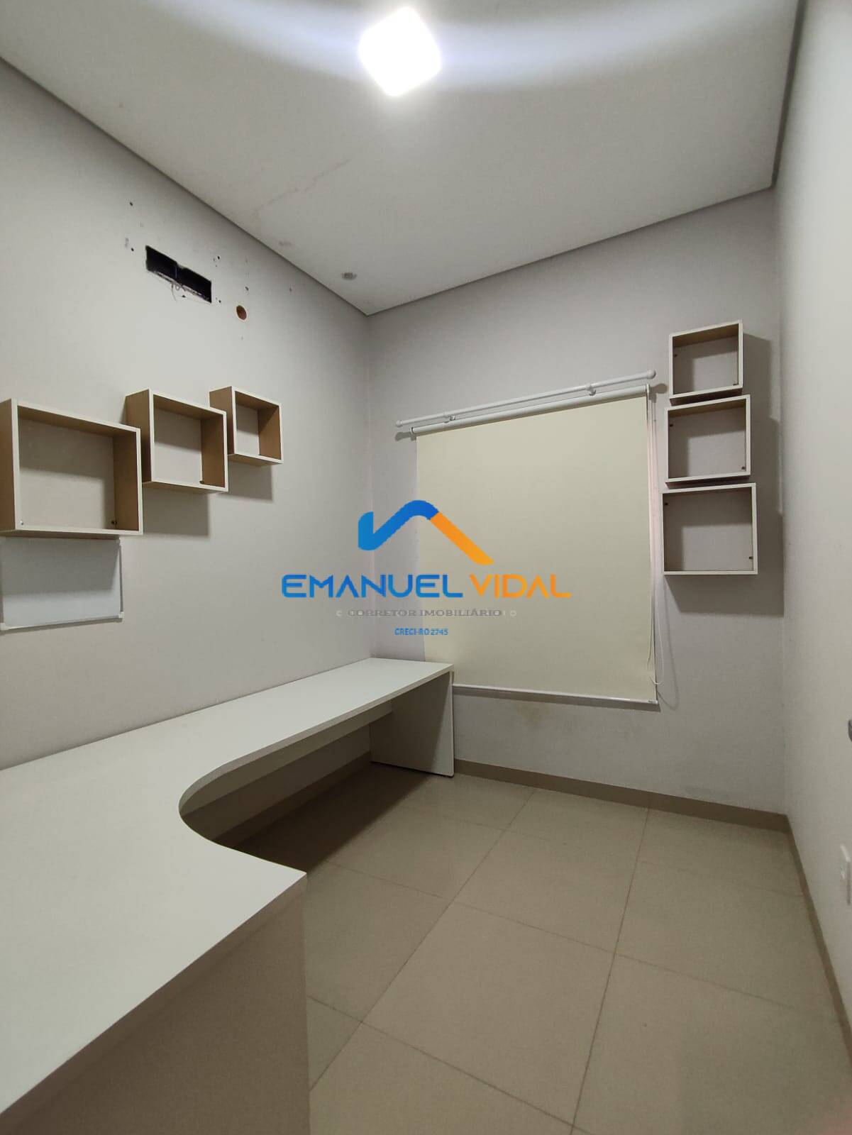 Casa, 3 quartos, 90 m² - Foto 3