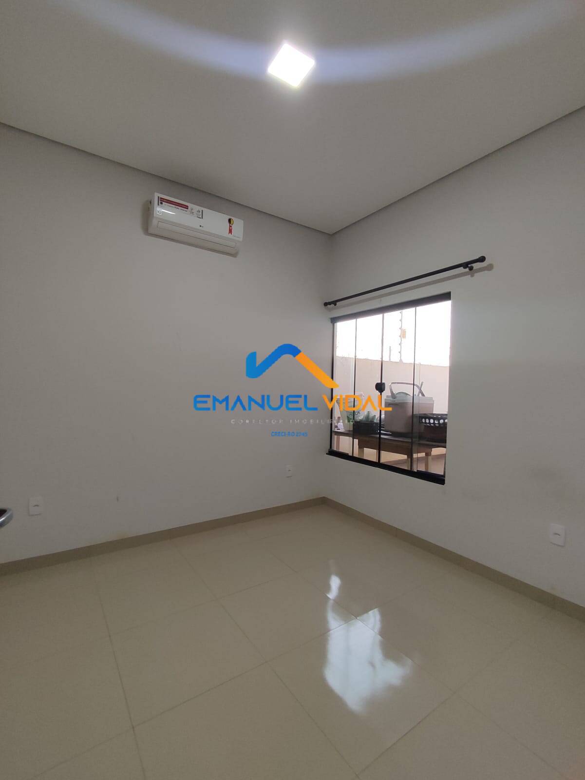 Casa, 3 quartos, 90 m² - Foto 5