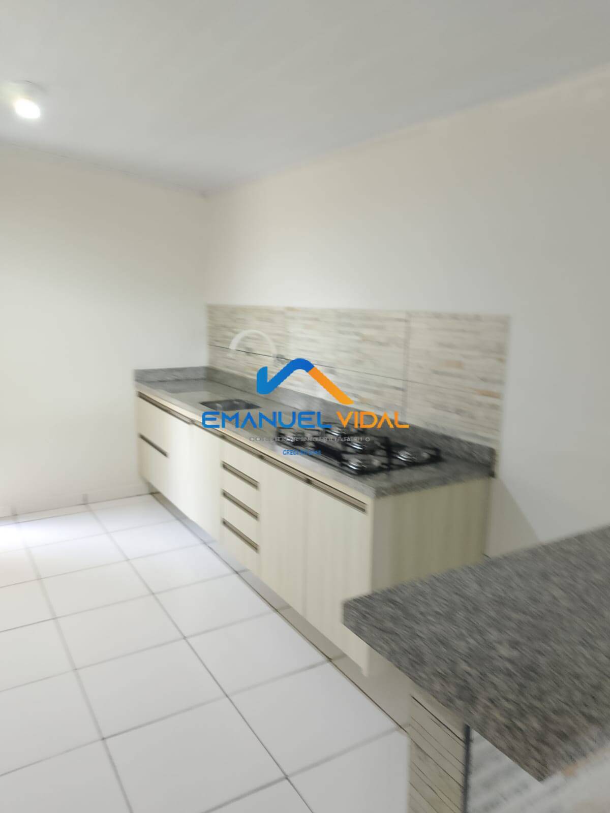 Casa, 2 quartos - Foto 11