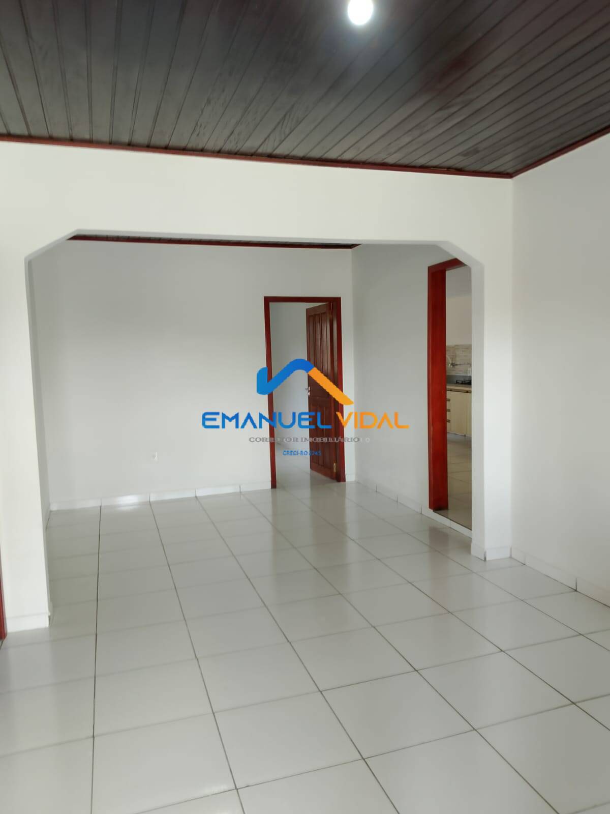 Casa, 2 quartos - Foto 6