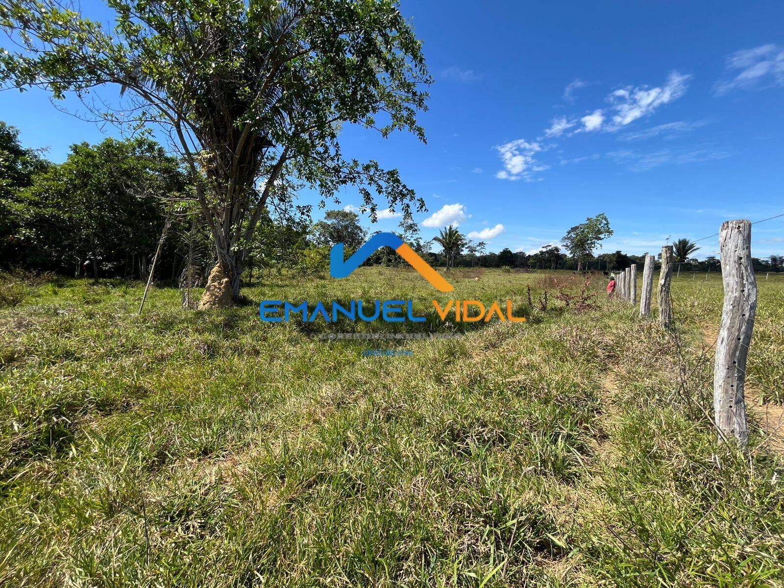 Terreno - Foto 11