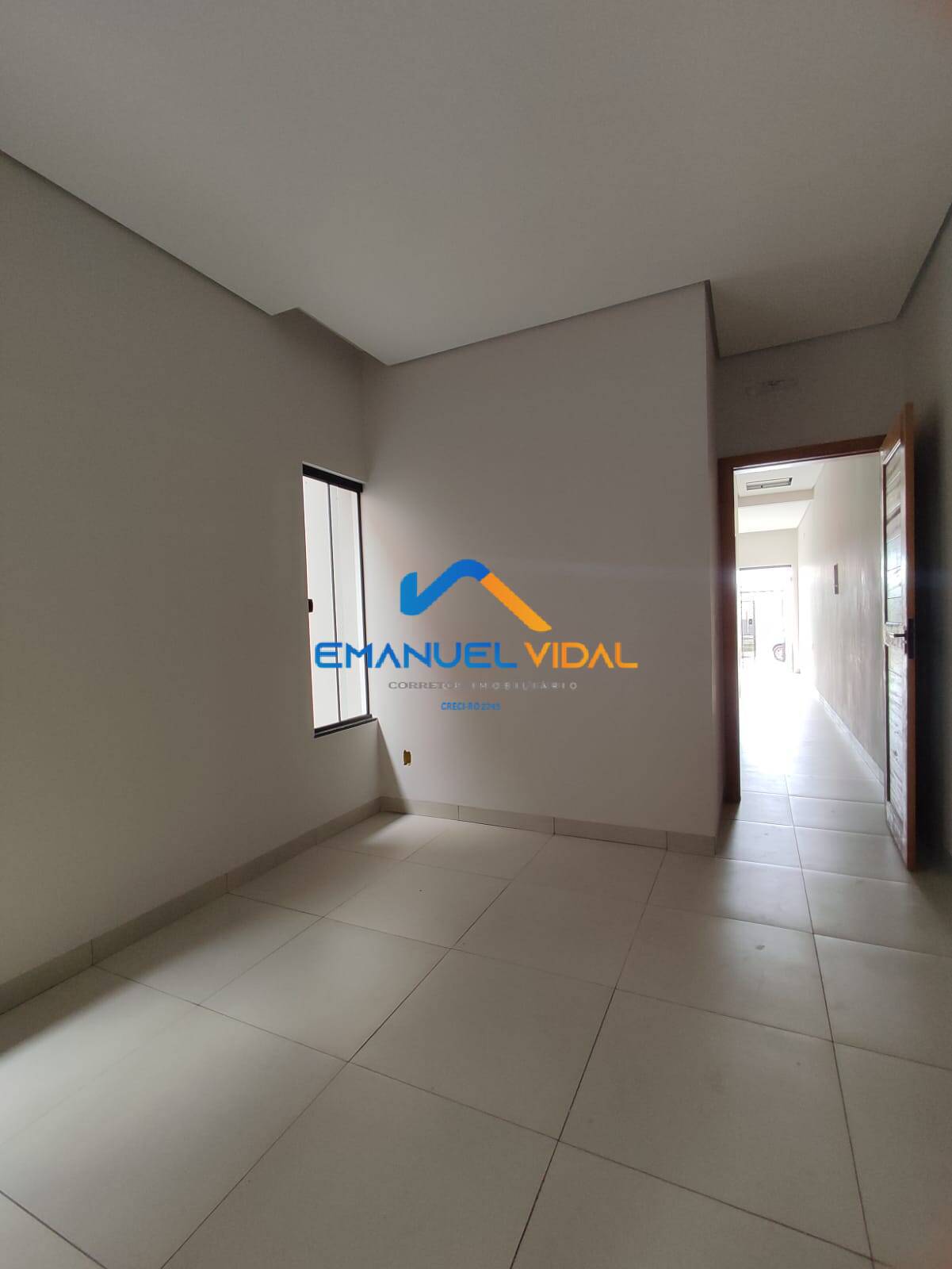 Casa, 2 quartos, 62 m² - Foto 8