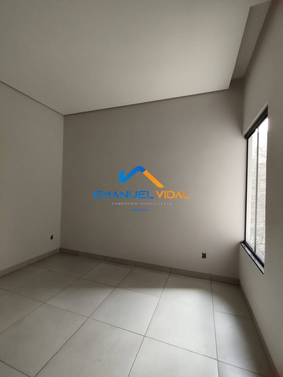 Casa, 2 quartos, 62 m² - Foto 11