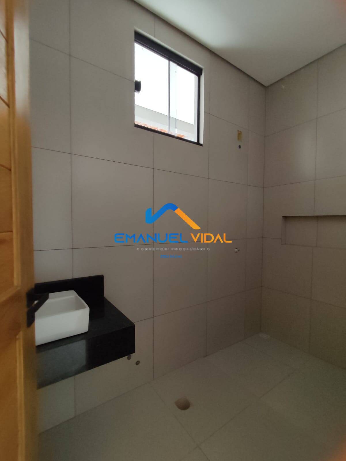Casa, 2 quartos, 62 m² - Foto 9