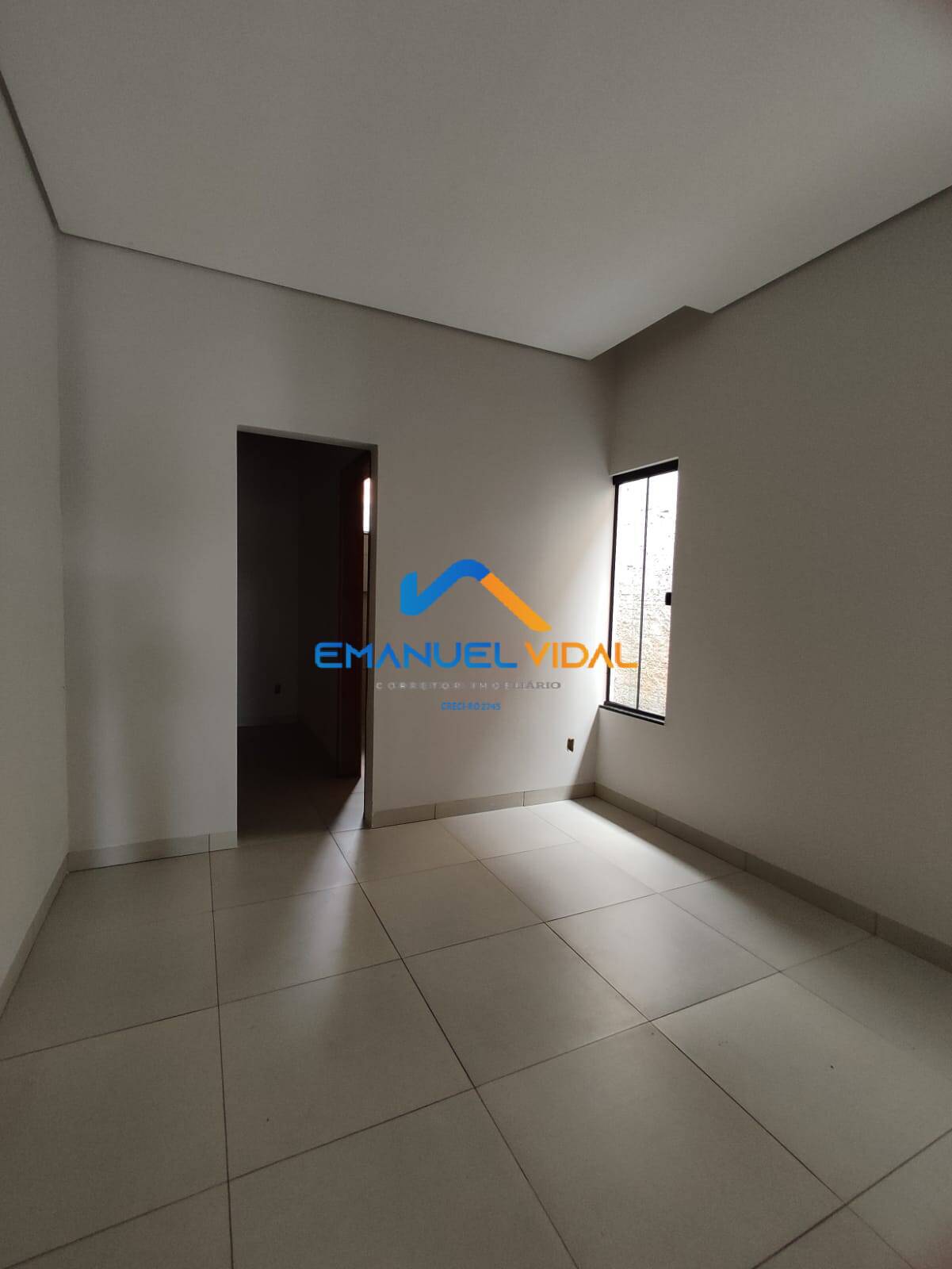 Casa, 2 quartos, 62 m² - Foto 10