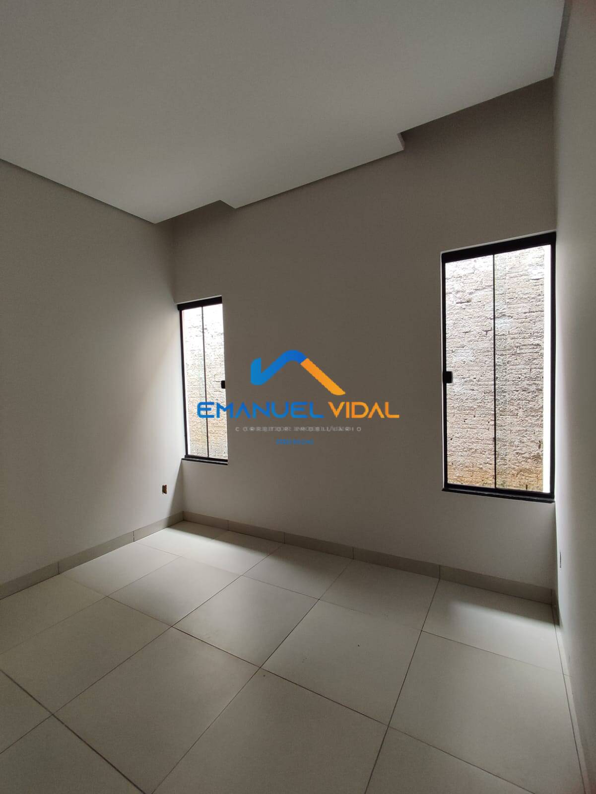 Casa, 2 quartos, 62 m² - Foto 6