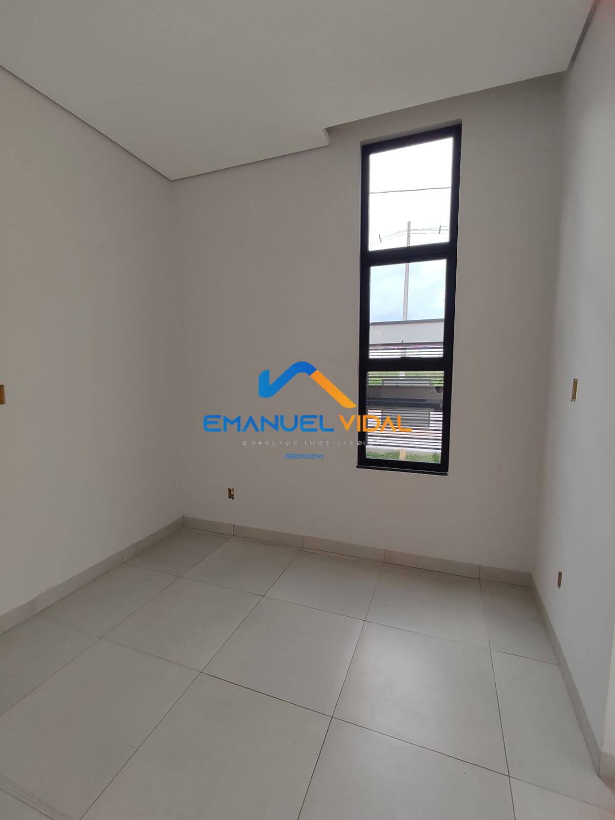 Casa, 2 quartos, 62 m² - Foto 3
