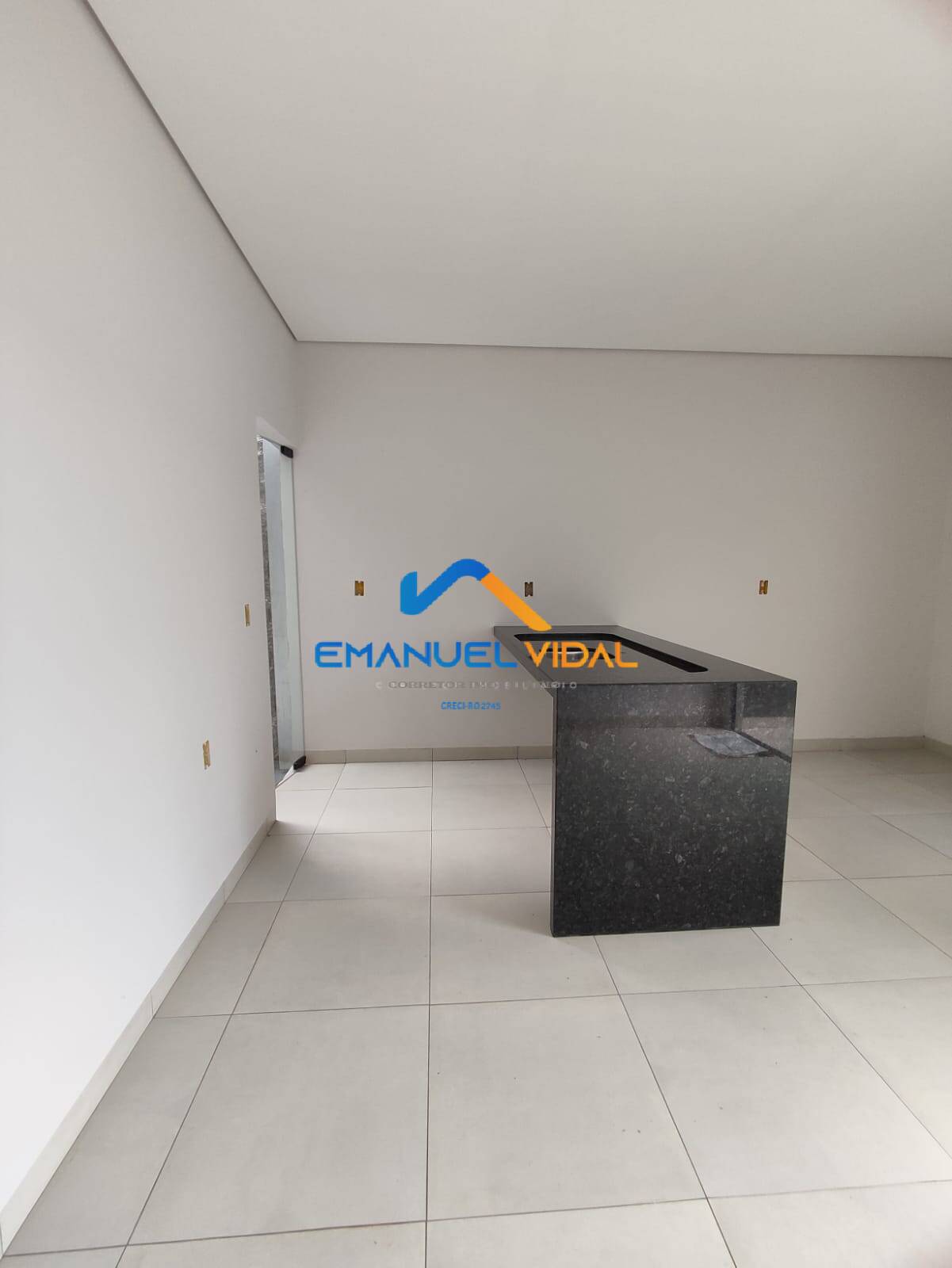 Casa, 2 quartos, 62 m² - Foto 5