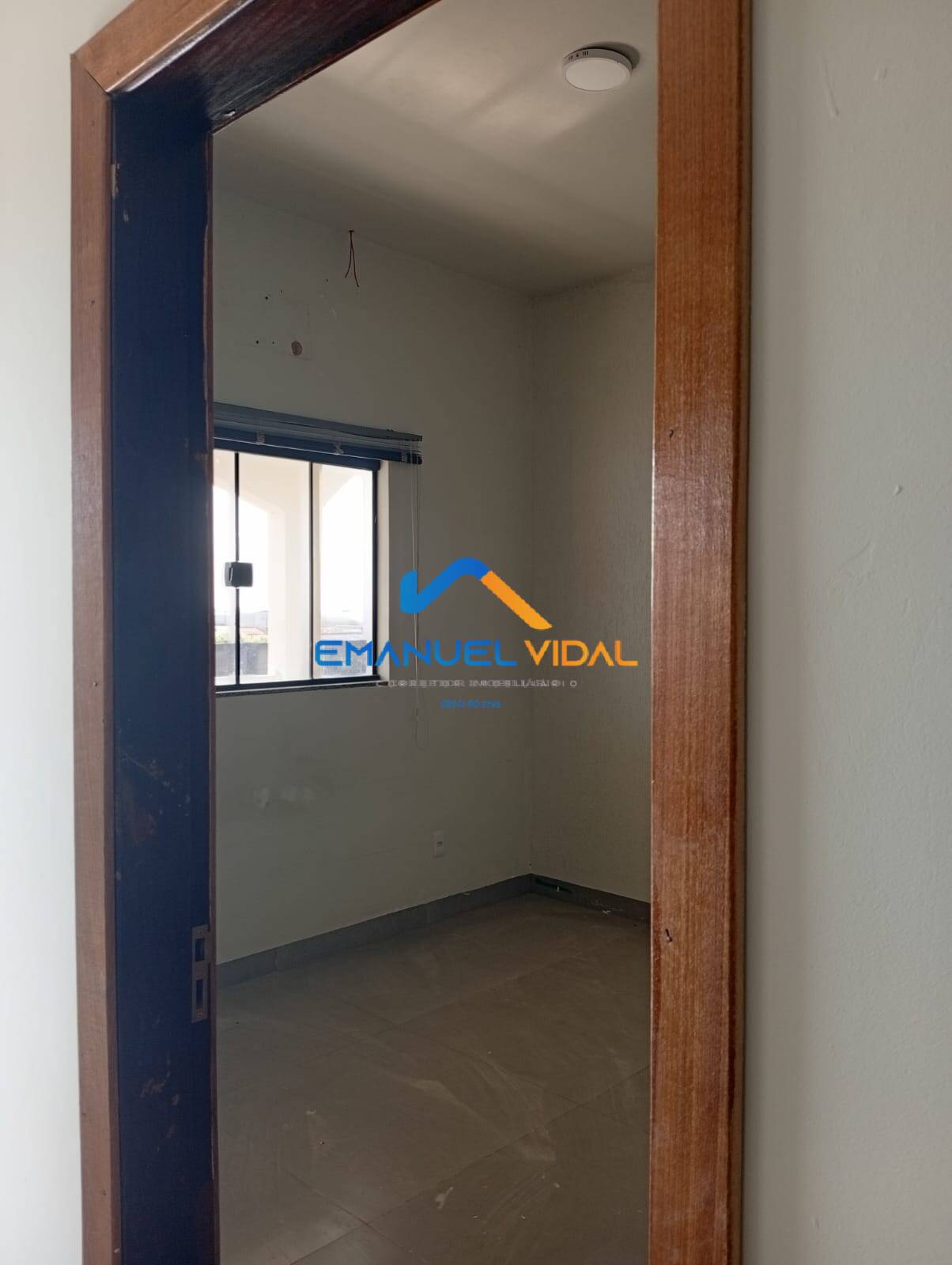 Casa, 3 quartos - Foto 10