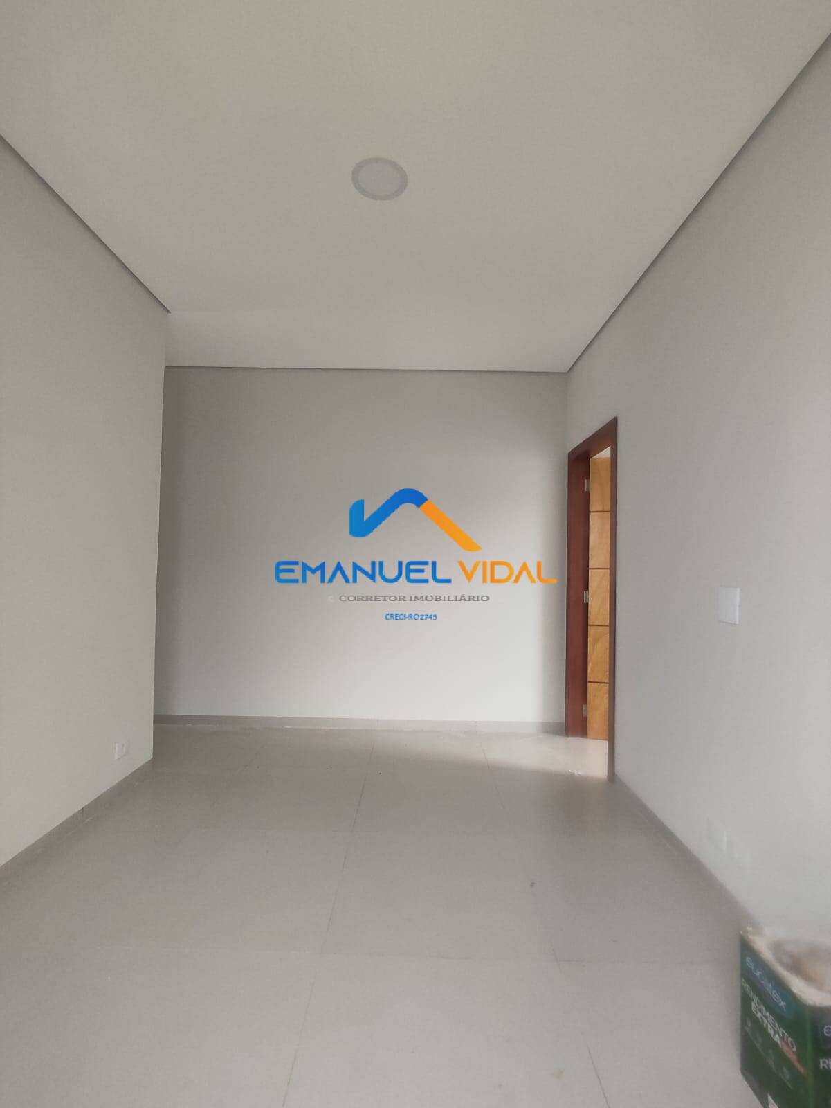 Casa, 2 quartos, 52 m² - Foto 5
