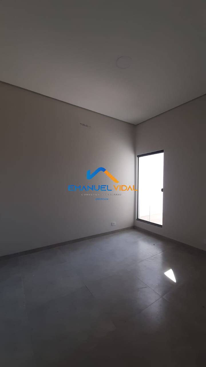 Casa, 2 quartos, 52 m² - Foto 6