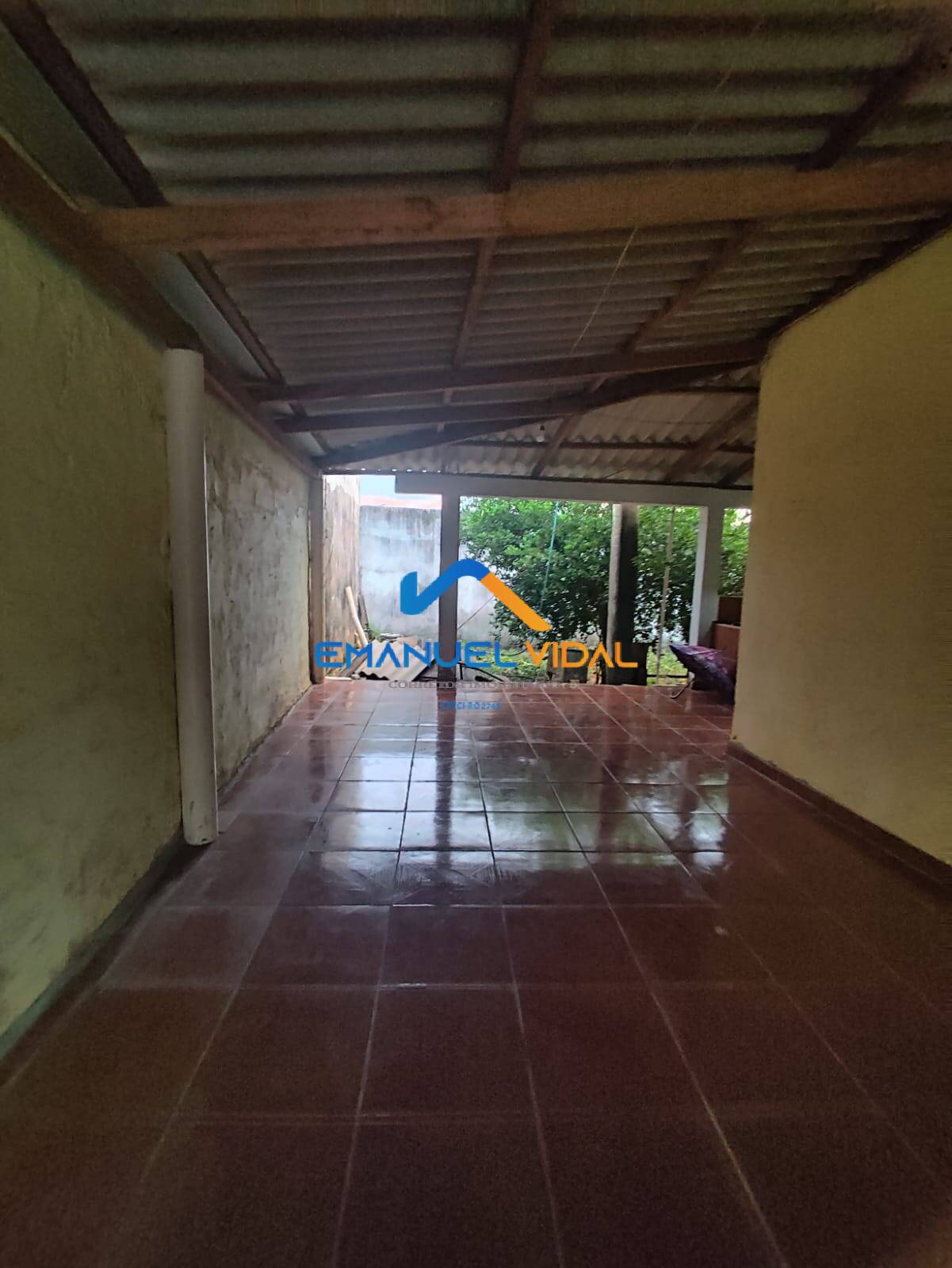 Casa, 3 quartos - Foto 6
