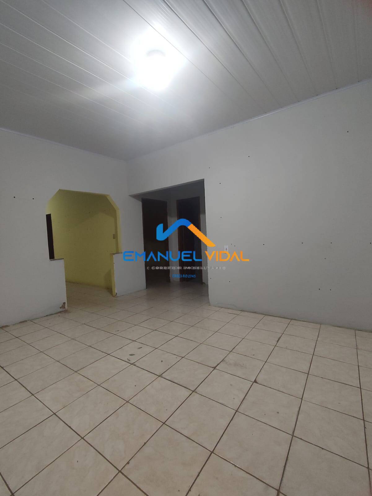 Casa, 3 quartos - Foto 10
