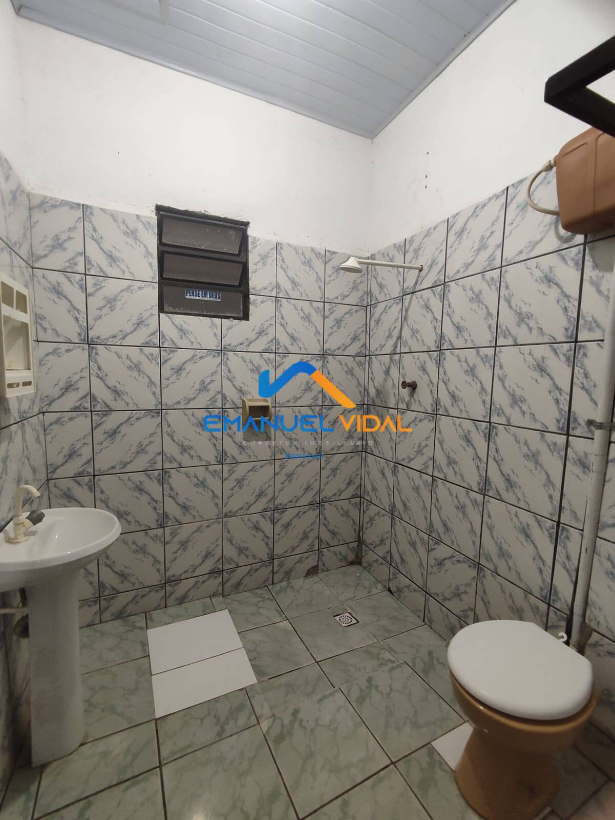 Casa, 3 quartos - Foto 16
