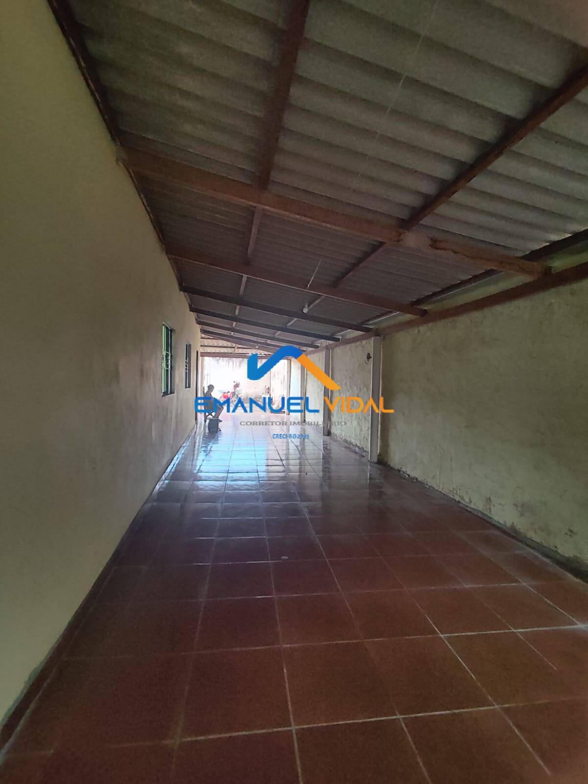 Casa, 3 quartos - Foto 14