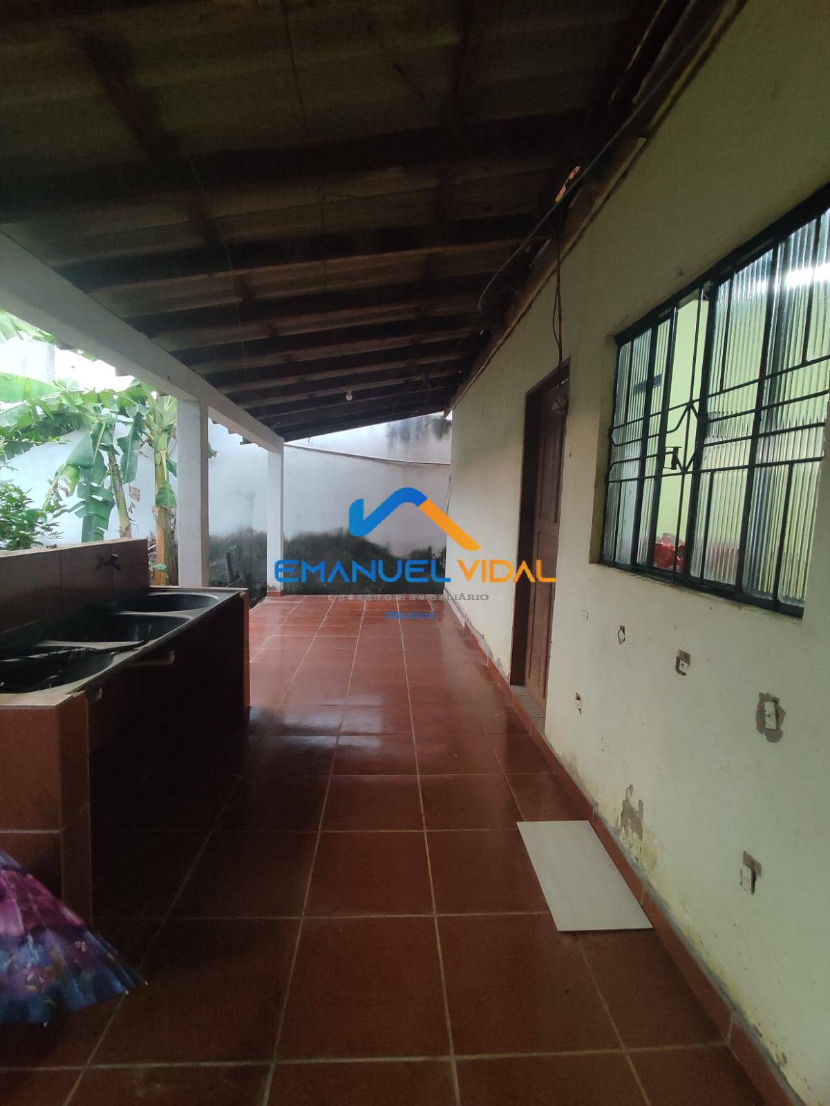 Casa, 3 quartos - Foto 15