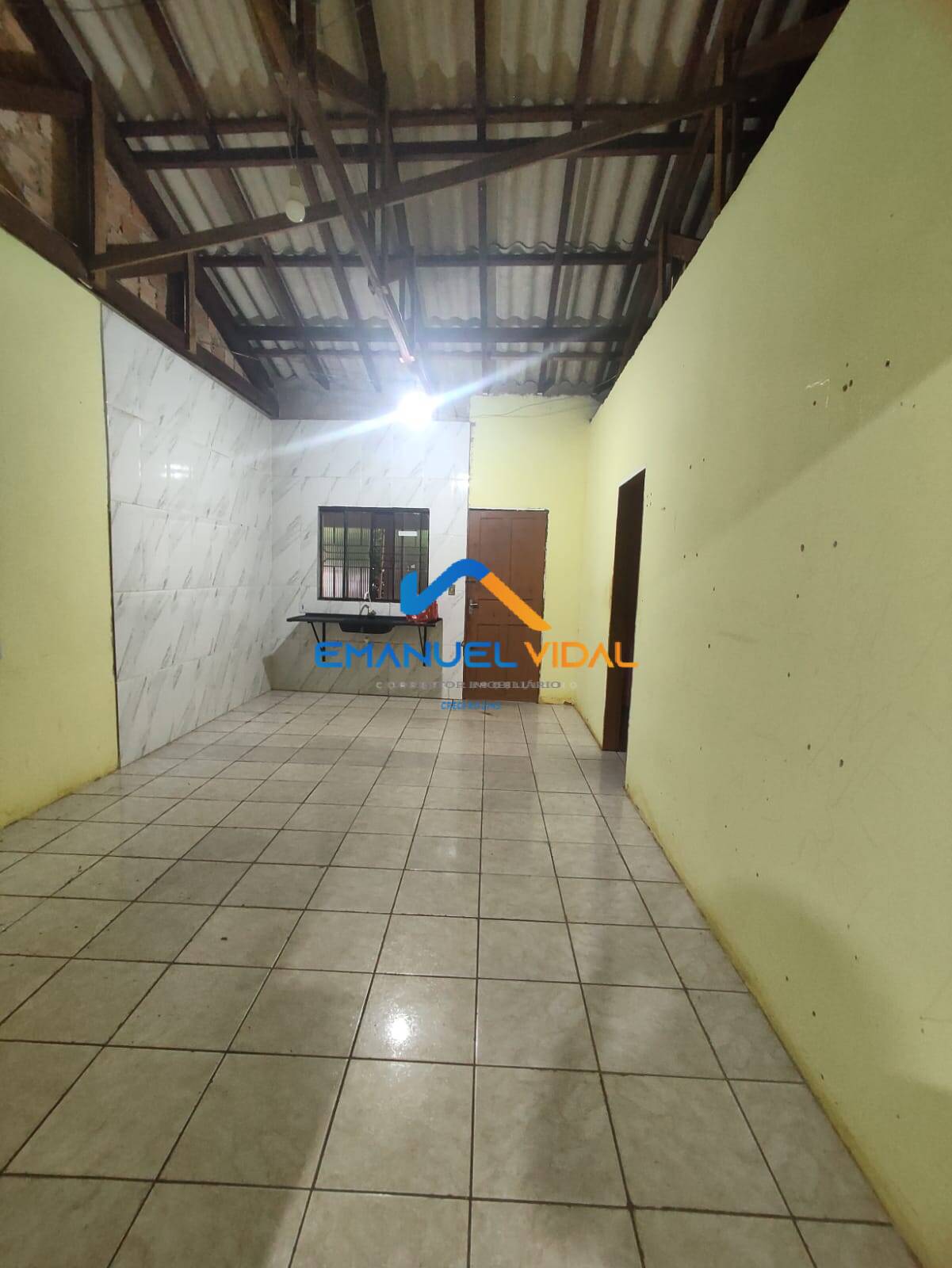 Casa, 3 quartos - Foto 11