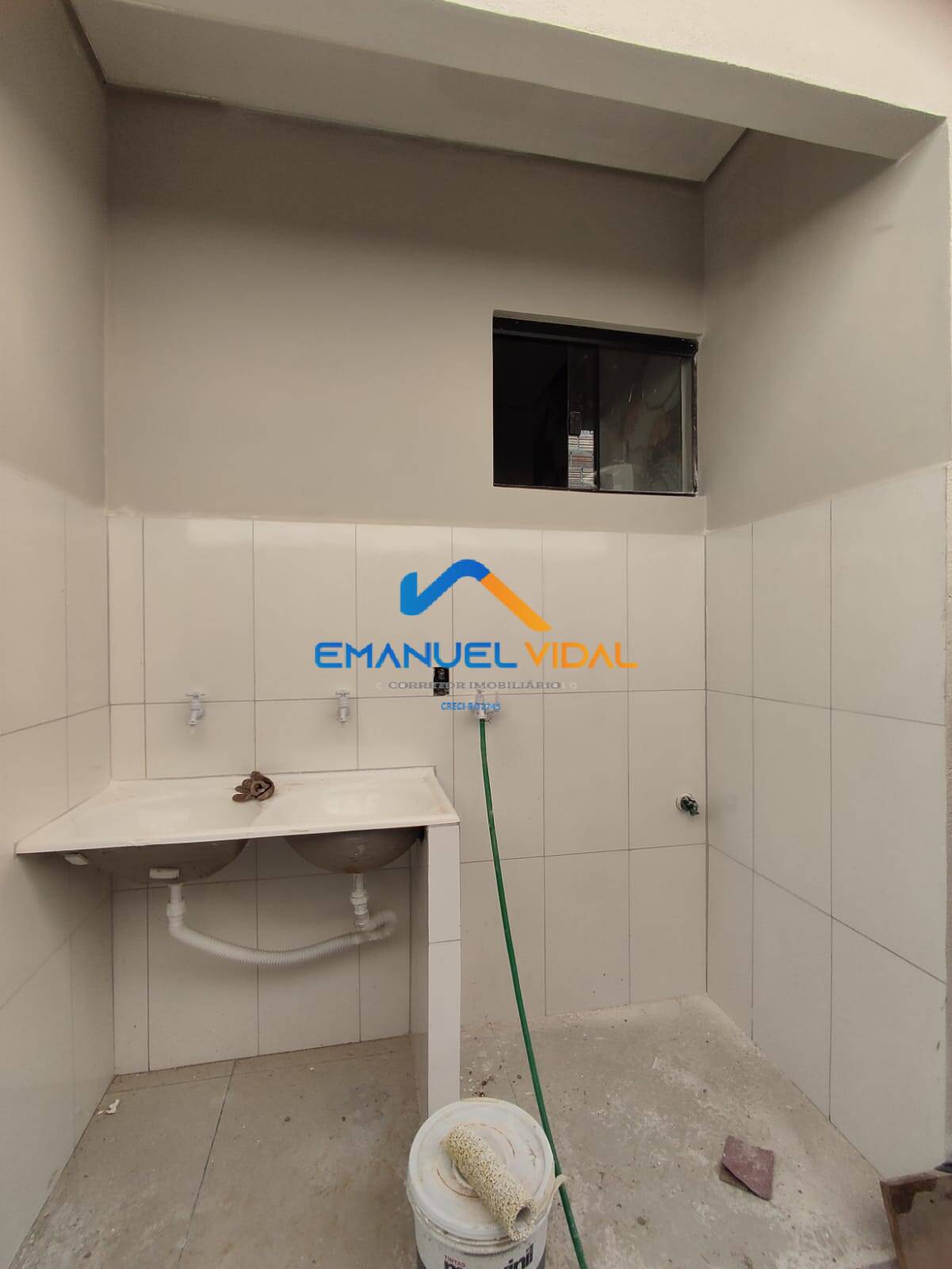 Casa, 2 quartos, 65 m² - Foto 10
