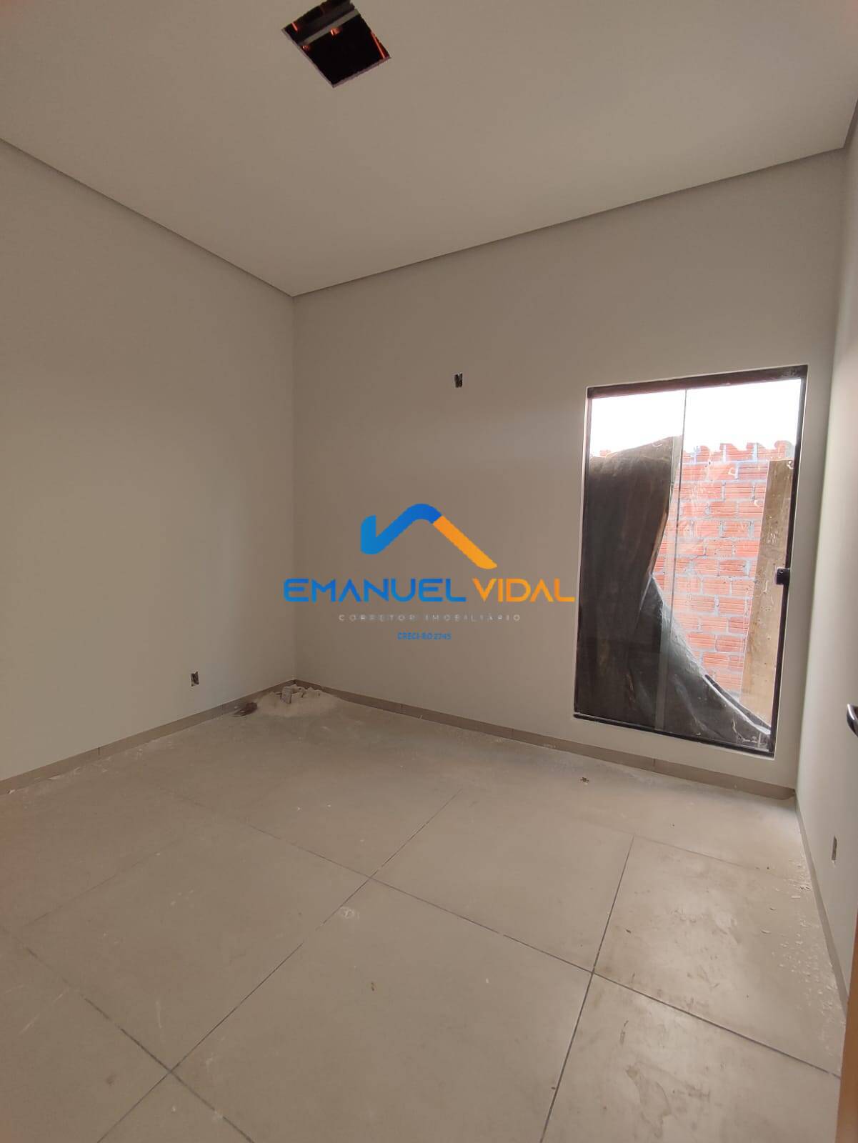 Casa, 2 quartos, 65 m² - Foto 6