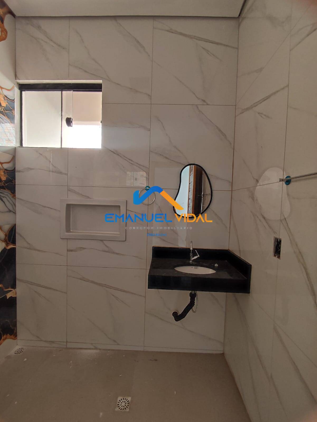 Casa, 2 quartos, 65 m² - Foto 12