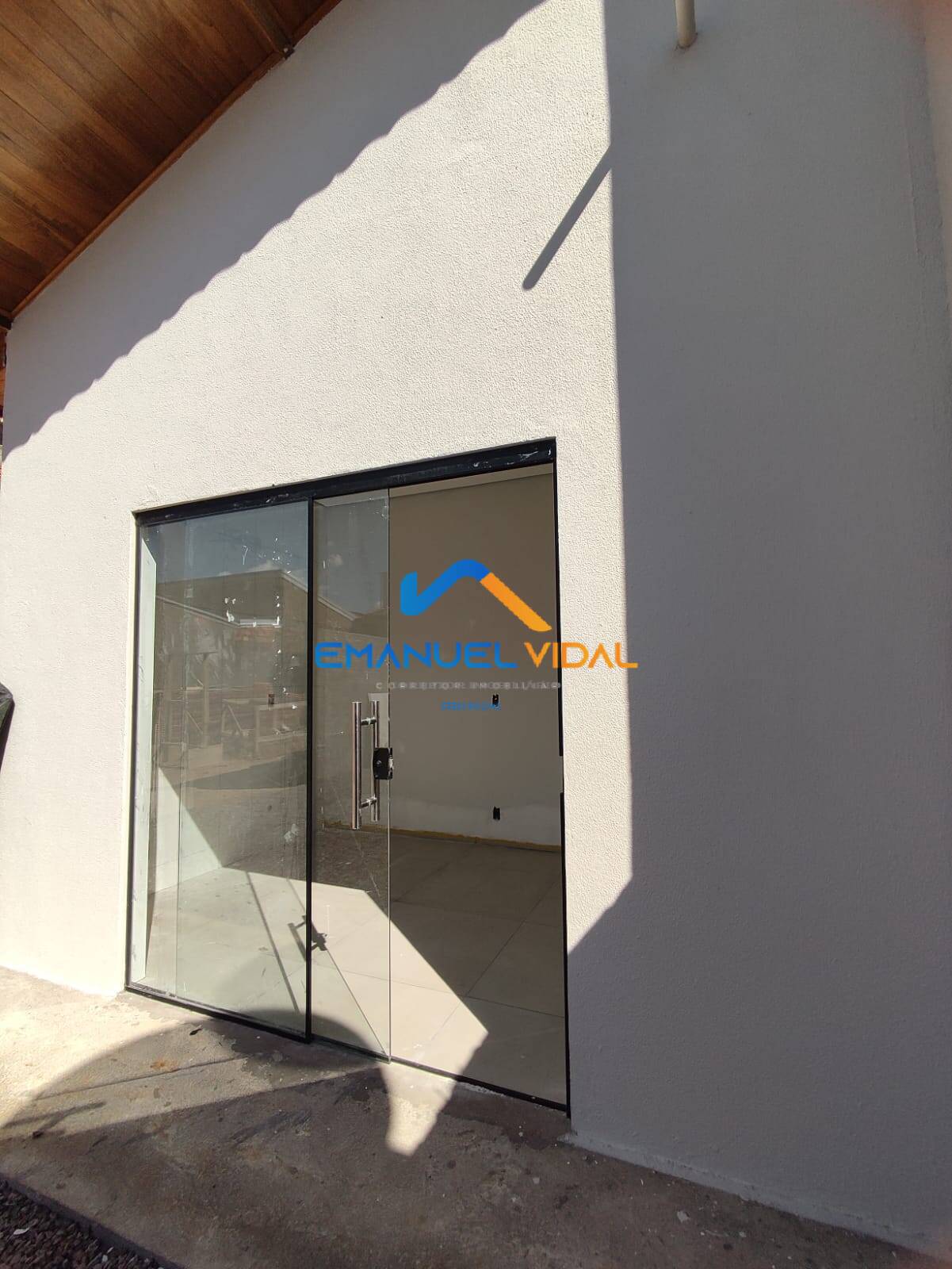 Casa, 2 quartos, 75 m² - Foto 8