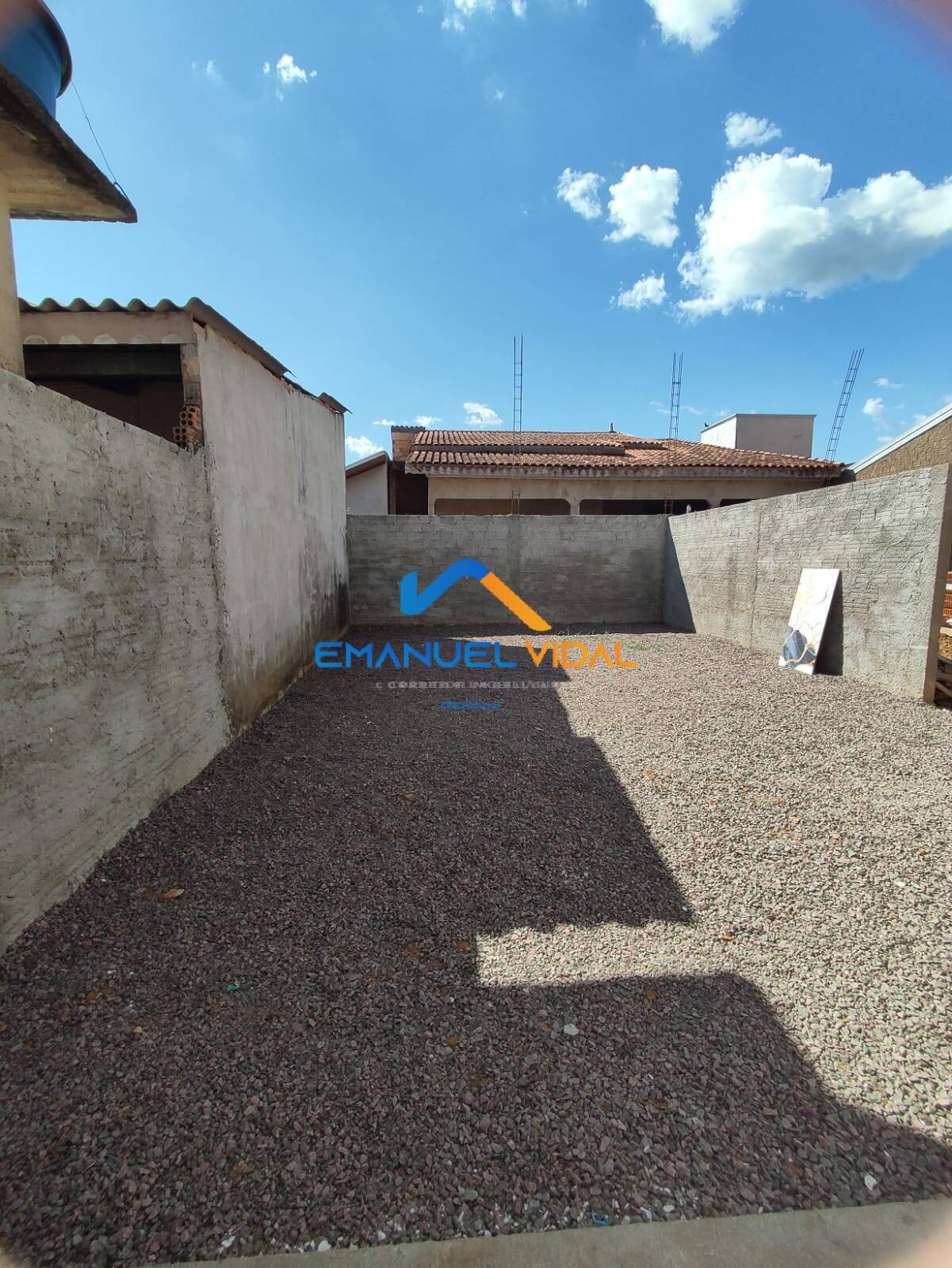 Casa, 2 quartos, 75 m² - Foto 11